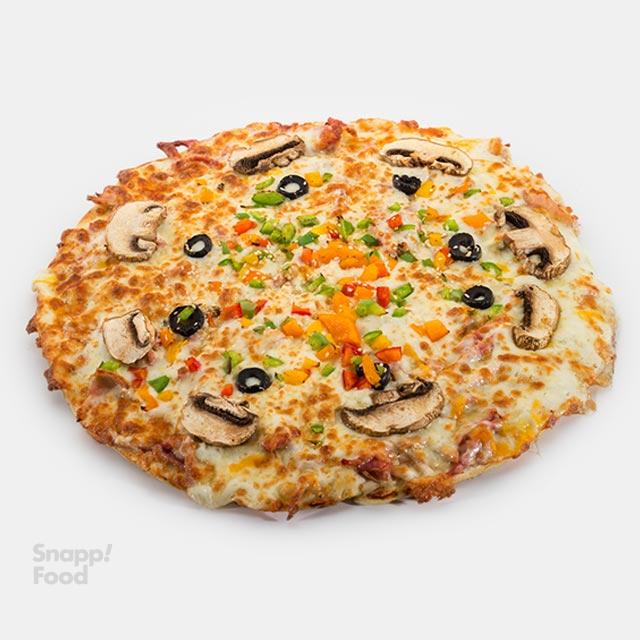 مونترال