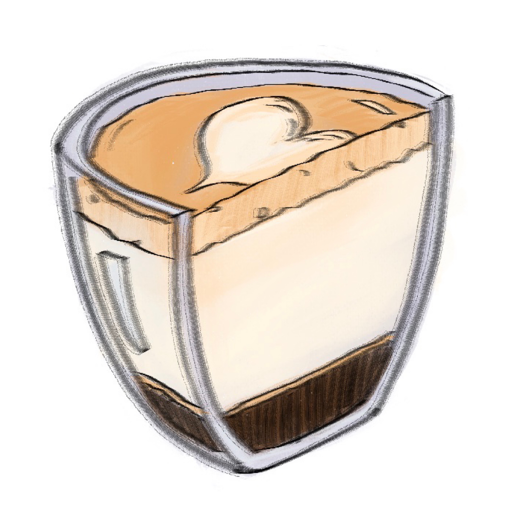 لاته